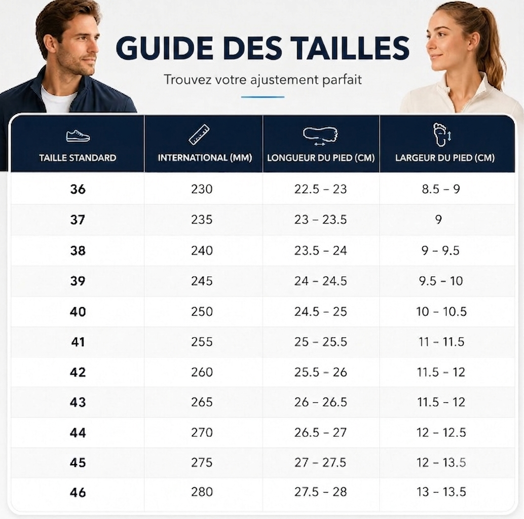 Suedaré – Mules en suédine avec semelle en liège pour femme et homme