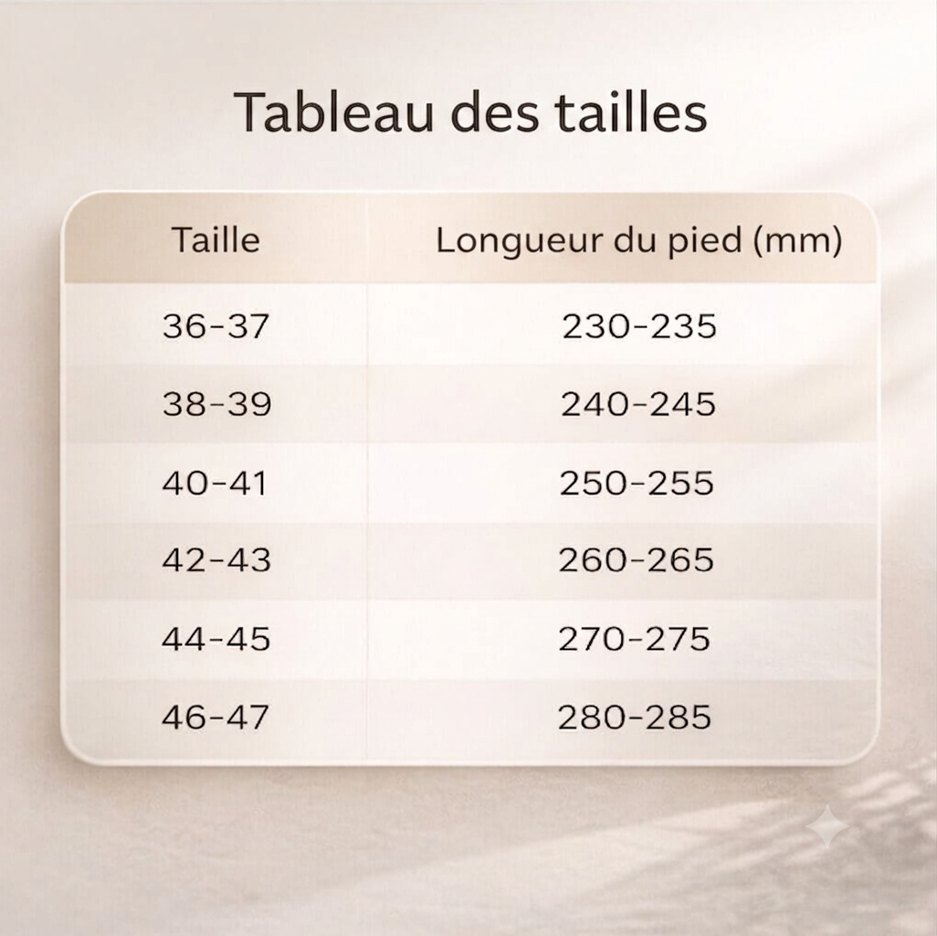 Pedaris – Chaussons orthopédiques pour hommes | Confort & soutien | 4 couleurs