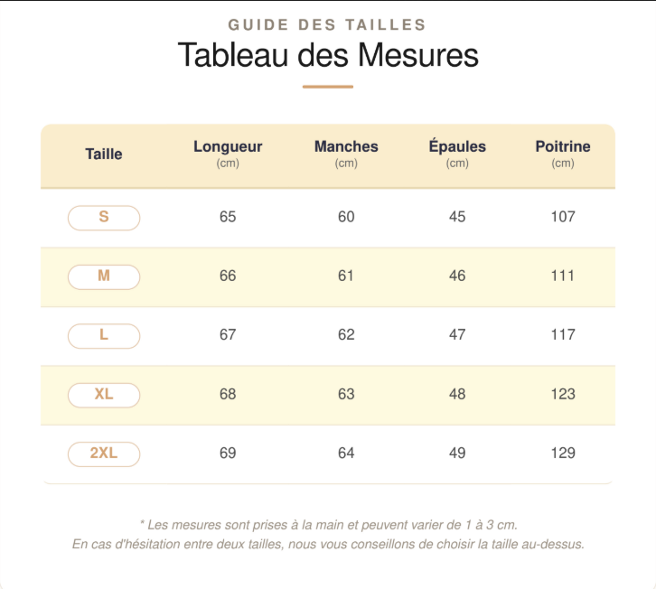 Meraux — Sweat à Capuche Polaire Femme | Doux & Chaud | 6 Coloris | Tailles S–2XL | Veromora
