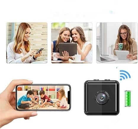 Auralis Guard HD · Votre Maison Sous Surveillance, Partout & Toujours
