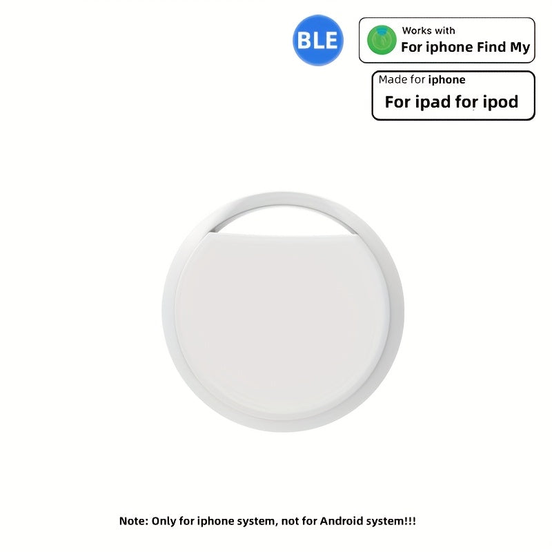 Balise GPS Bluetooth compacte