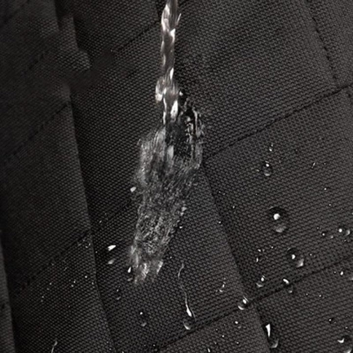 ProtectiCoffre — Couverture de Coffre Imperméable pour Chiens | SUV & Breaks | 180 × 105 cm