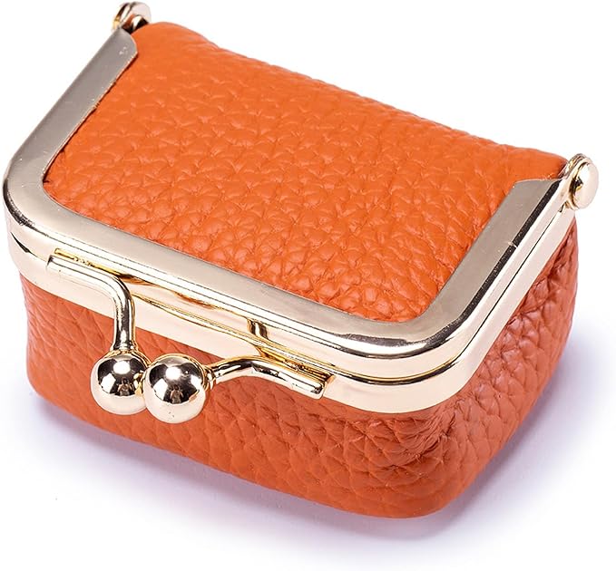 ÉcrinVoyage – Écrin à bijoux compact pour voyage | Cuir véritable | Anti-enchevêtrement