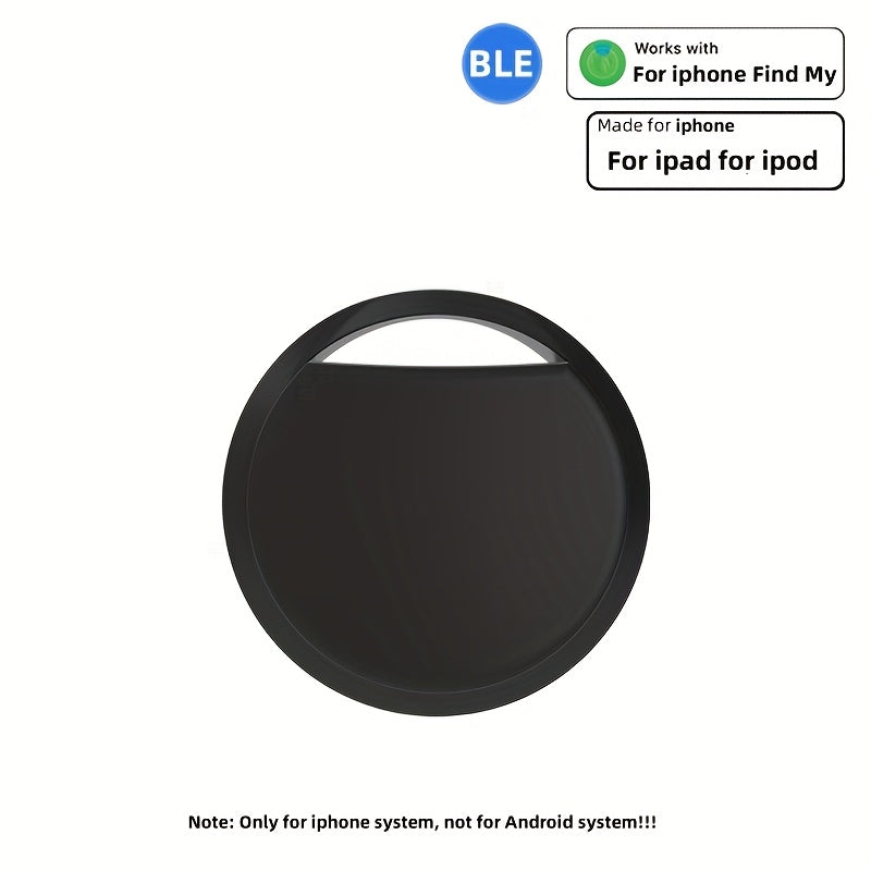 Balise GPS Bluetooth compacte