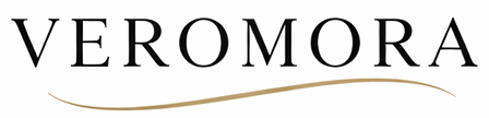 Veromora