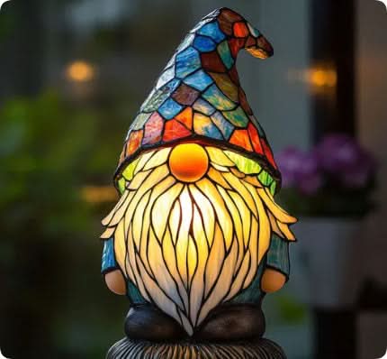 LumiPatte — Lampe Veilleuse Décorative Design Chien | Lumière Chaude | Alimentation USB