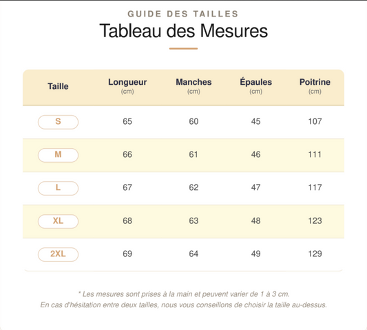 Meraux — Sweat à Capuche Polaire Femme | Doux & Chaud | 6 Coloris | Tailles S–2XL | Veromora
