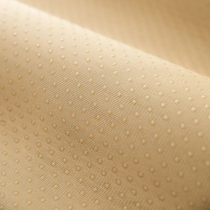 ChenilleConfort — Housse de Canapé Antidérapante en Chenille | Lavable 30°C | 6 Coloris | Veromora