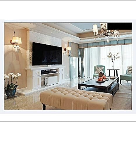 Auralis Guard HD · Votre Maison Sous Surveillance, Partout & Toujours
