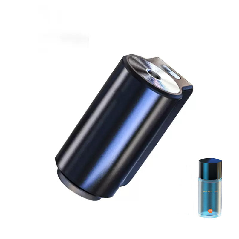 AromaRide — Diffuseur de Désodorisant Intelligent pour Voiture | 3 Modes | 45 Jours d’Autonomie | Veromora